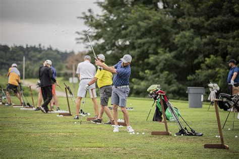 golf tournament software for fundraisers|Seven Free Tools for Your Golf Fundraiser — GolfStatus.